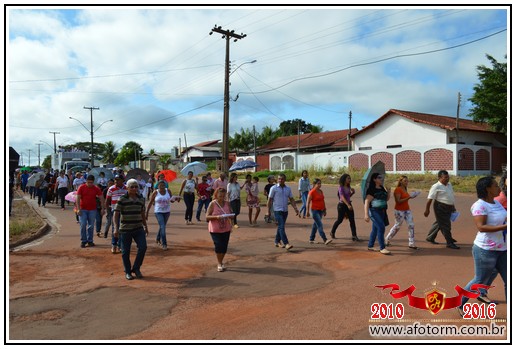 rolim de moura